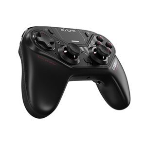 Astro C40 TR Controller Astro C40 TR Controller