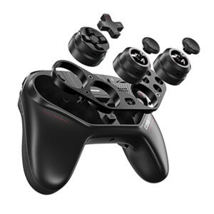 Astro C40 TR Controller Astro C40 TR Controller