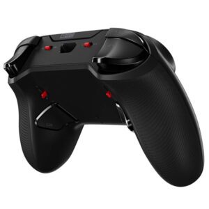 Astro C40 TR Controller Astro C40 TR Controller