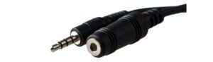 CronusMax Plus 2020 Version Gaming Adapter CronusMax Plus 2020 Version Gaming Adapter