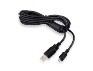 DOBE USB Data Cable PS4 DOBE USB Data Cable PS4
