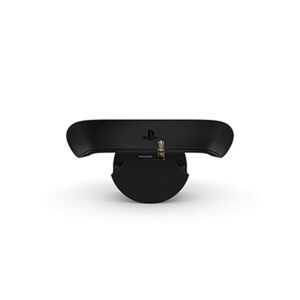 DUALSHOCK 4 Back Button Attachment DUALSHOCK 4 Back Button Attachment