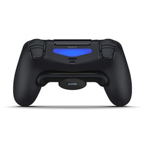 DUALSHOCK 4 Back Button Attachment DUALSHOCK 4 Back Button Attachment