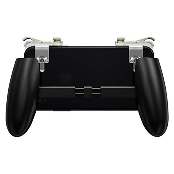 GameSir F2 Mobile Game Controller