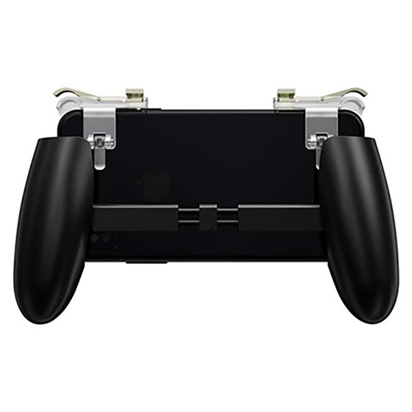 GameSir F2 Mobile Game Controller GameSir F2 Mobile Game Controller