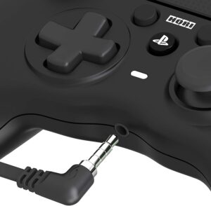 Hori Onyx Hori Onyx