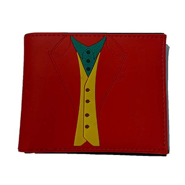 Joker - Wallet