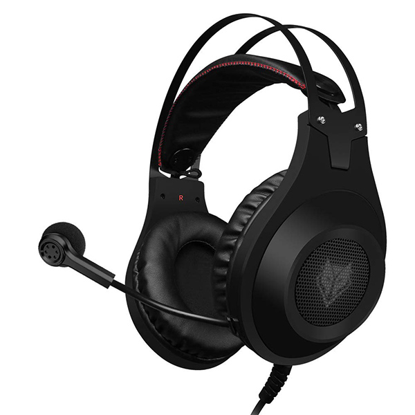 NUBWO N2 Gaming Headset NUBWO N2 Gaming Headset