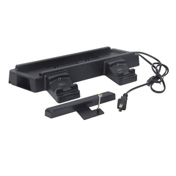 SparkFox PS4 Pro Multi-Functional Bracket SparkFox PS4 Pro Multi-Functional Bracket