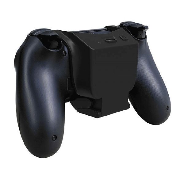 Sparkfox Battery Pack For Dualshock 4 Controller Sparkfox Battery Pack For Dualshock 4 Controller