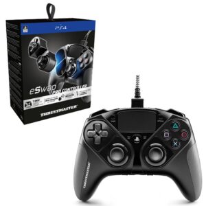 Thrustmaster eSwap
