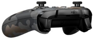 Xbox Wireless Controller - Midnight Ops Camo Xbox Wireless Controller - Midnight Ops Camo