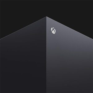 Xbox Series X Xbox Series X