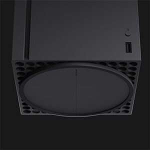 Xbox Series X Xbox Series X