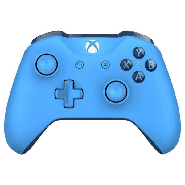 Xbox Wireless Controller - Blue
