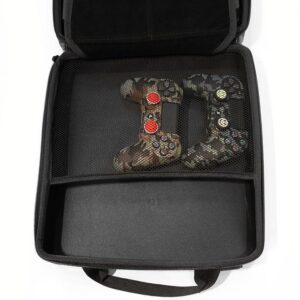 PS4 Hard Case - Camo - Code 3 PS4 Hard Case - Camo - Code 3