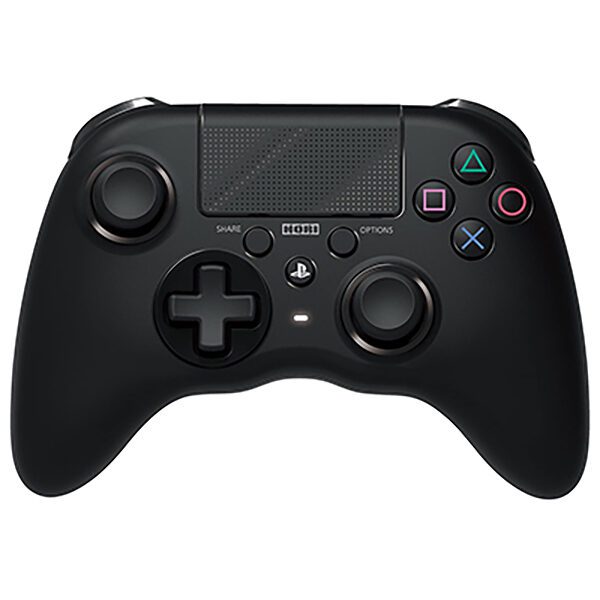 Hori Onyx