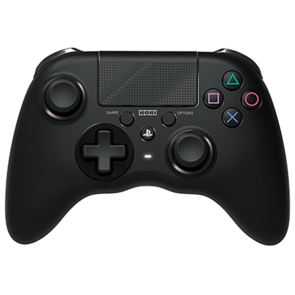 Hori Onyx Hori Onyx