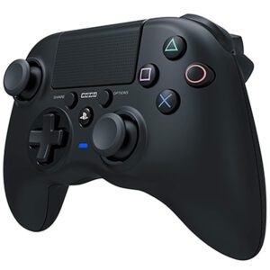 Hori Onyx Hori Onyx