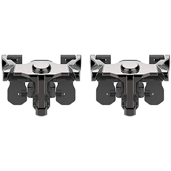 Norhu Mobile Game Controllers