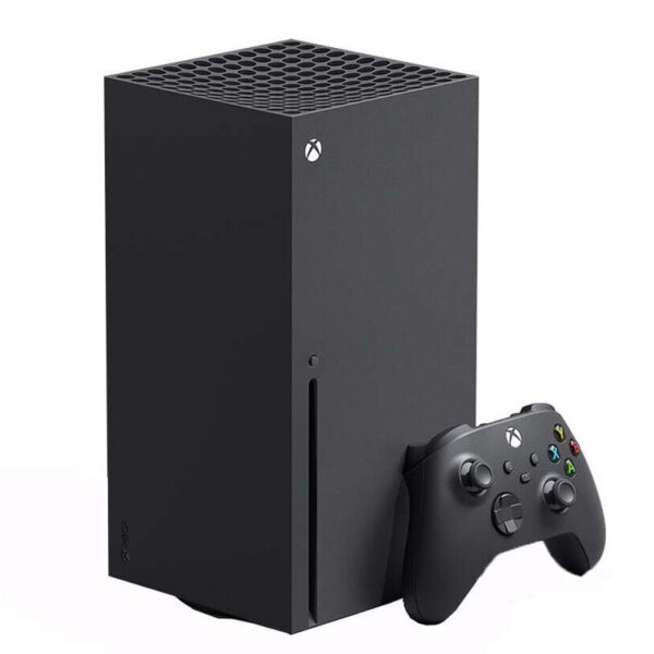 Xbox Series X Xbox Series X