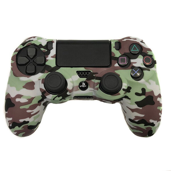 DualShock4 Cover - 28