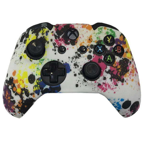 Xbox One Controller Cover - 10 Xbox One Controller Cover - 10