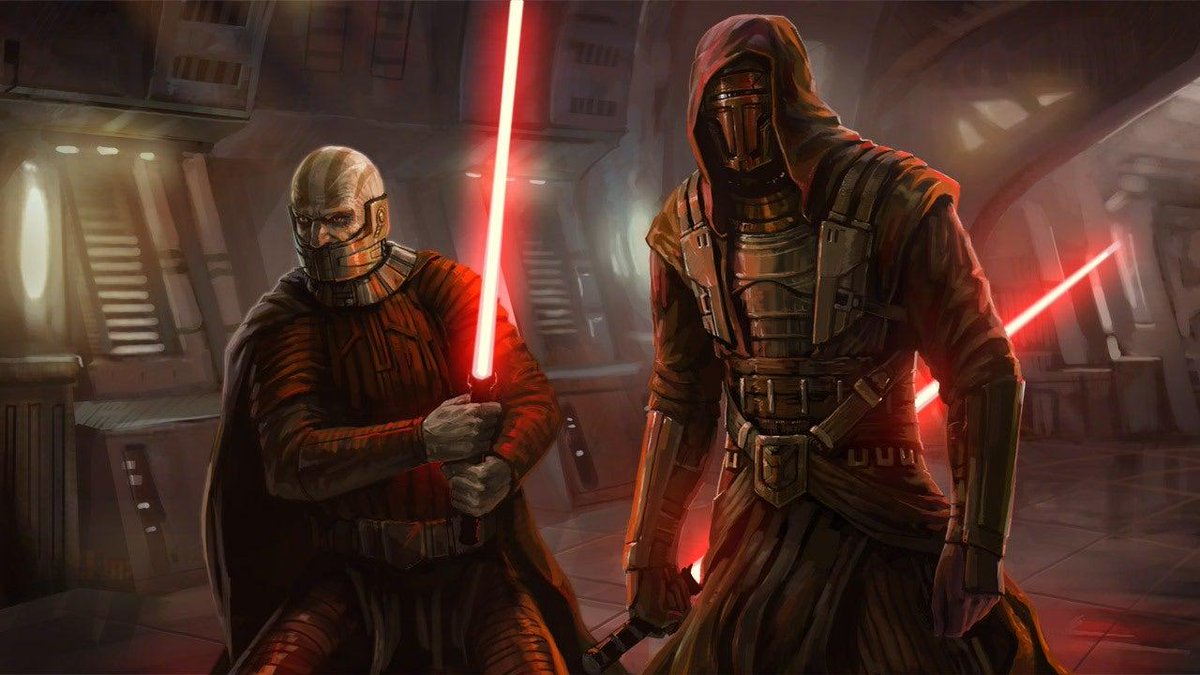 بازی جدیدی از Star Wars در راه است