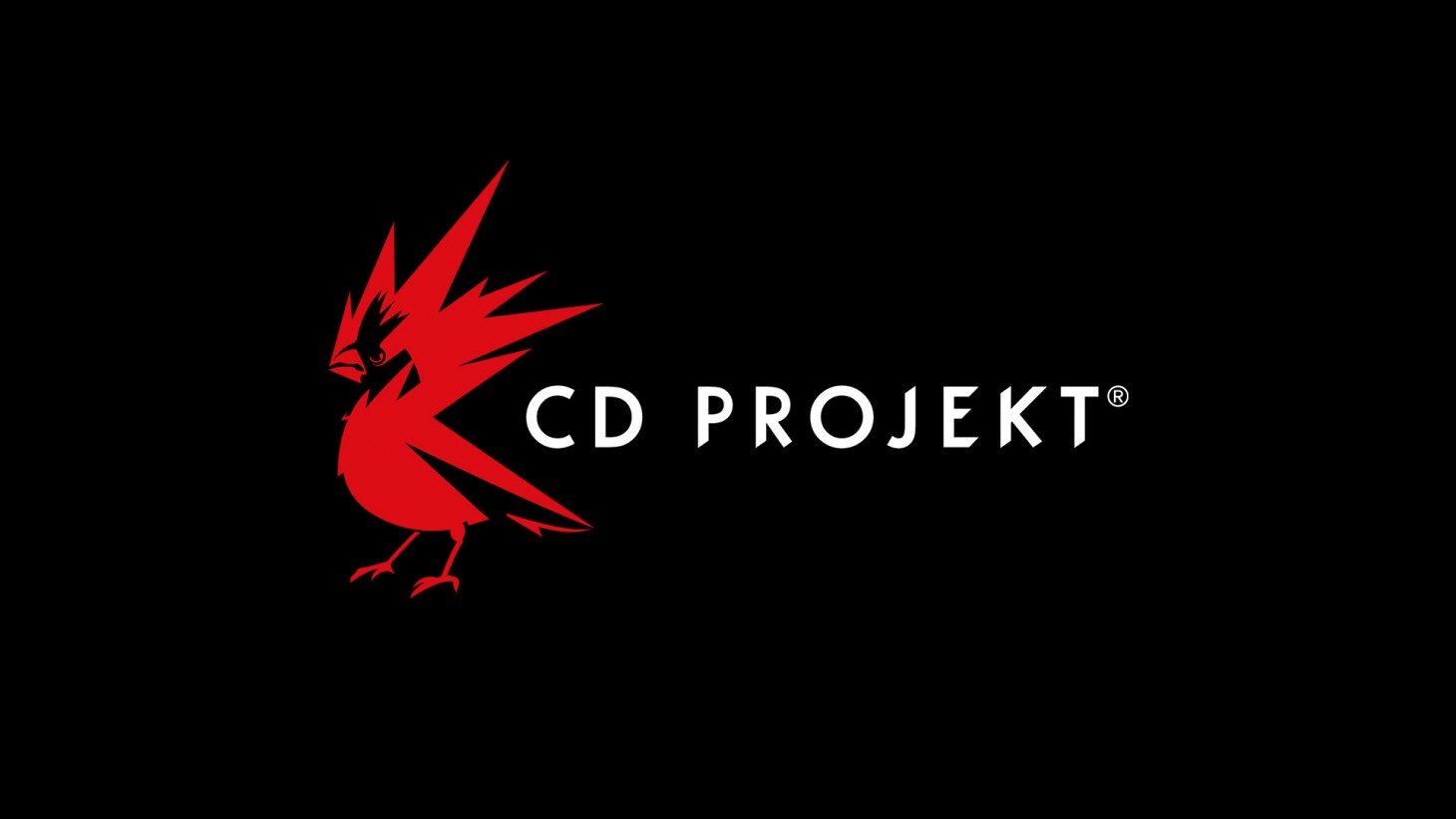 یک پرونده حقوقی دیگر برای Cyberpunk 2077