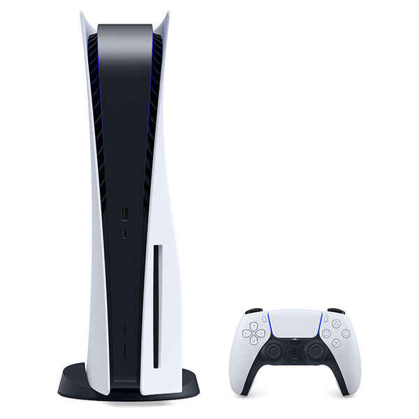 Playstation 5 خرید پلی استیشن 5