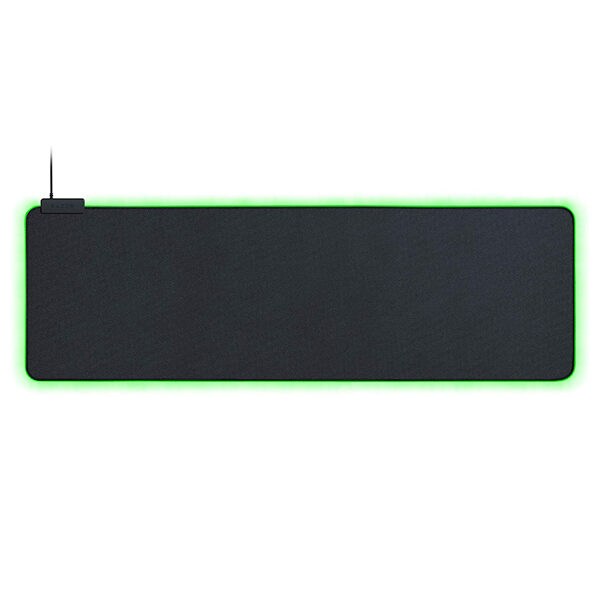 Razer Goliathus Extended Chroma Gaming Mousepad
