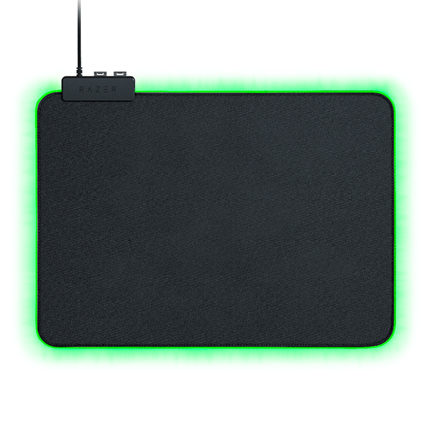 Razer Goliathus Chroma - Black Razer Goliathus Chroma - Black