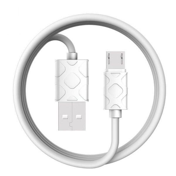 Baseus Yaven MicroUSB Cable CAMUN-02 Baseus Yaven MicroUSB Cable CAMUN-02