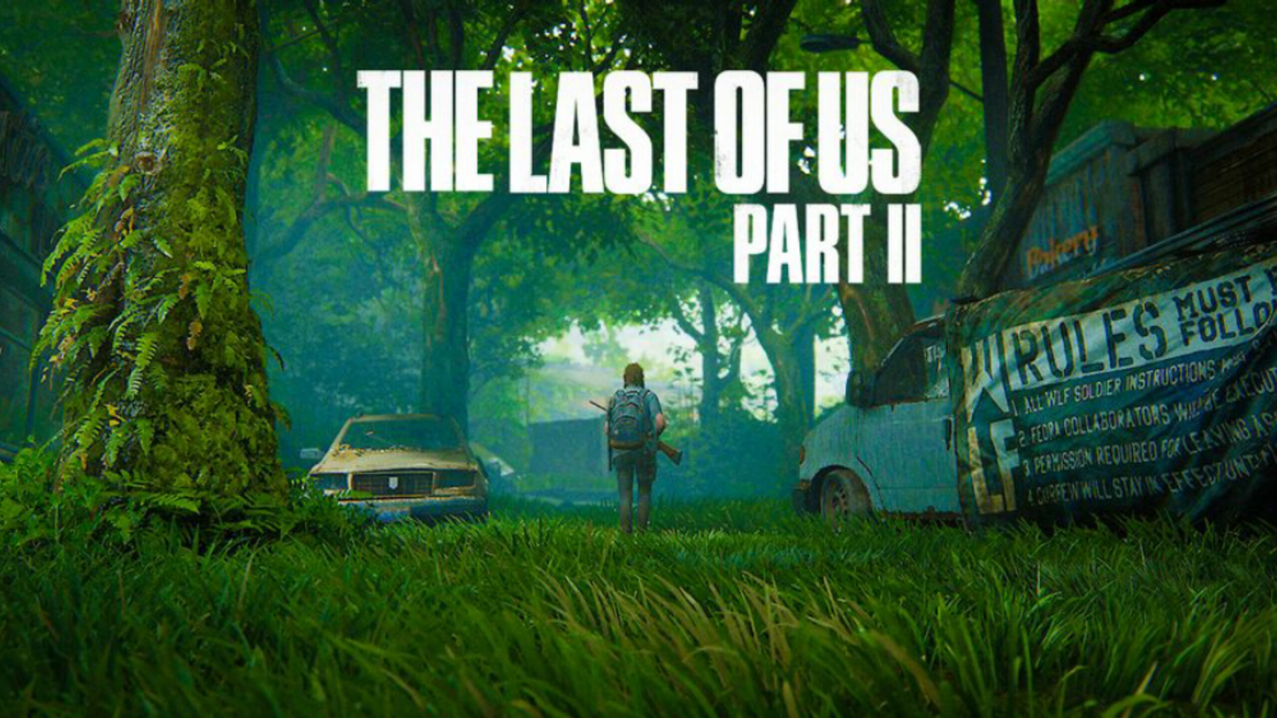 بازی چند نفره (Multiplayer) جدید شرکت Naughty Dog