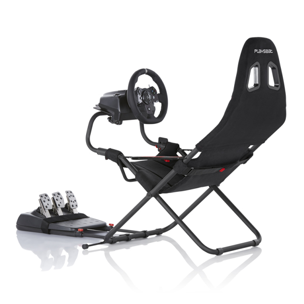 Playseat Challenge Gaming Chair Playseat Challenge Gaming Chair