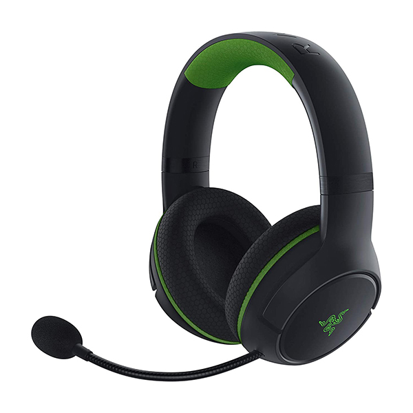 Razer Kaira for Xbox Wireless Gaming Headset