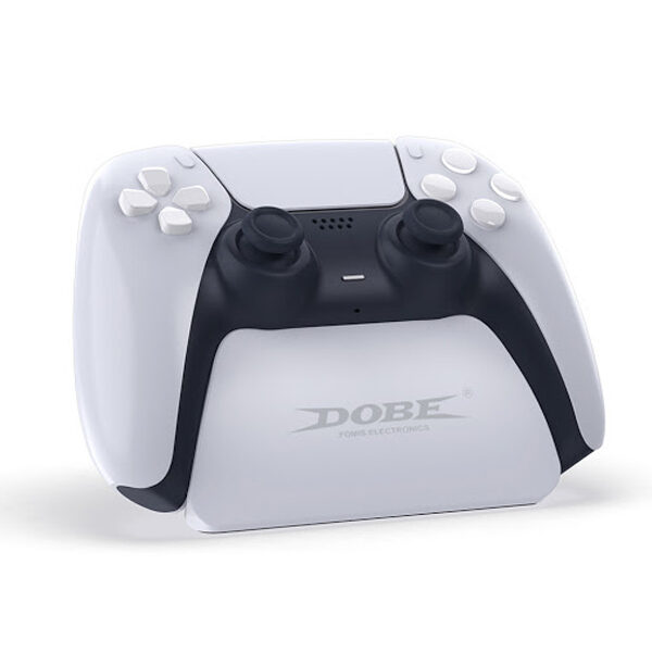 Dobe Display Stand for Dualsense Dobe Display Stand for Dualsense