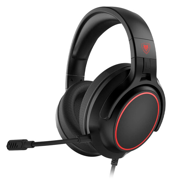NUBWO N20 Stereo Gaming Headset