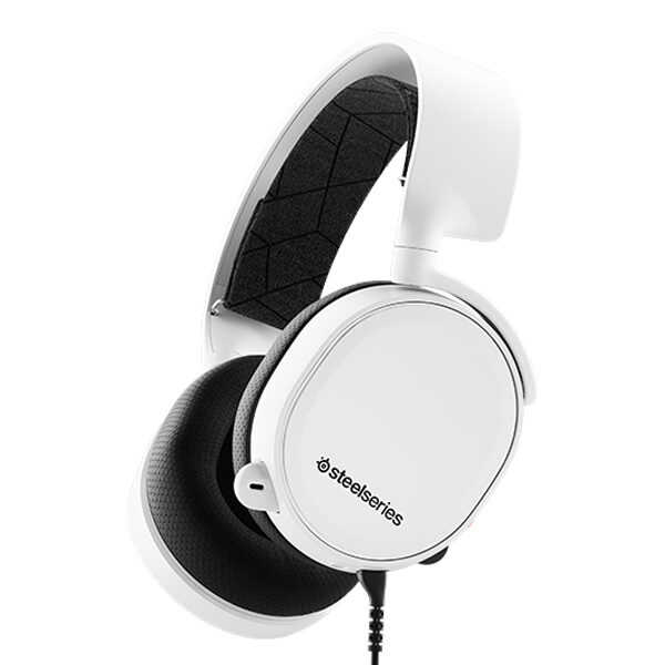 SteelSeries