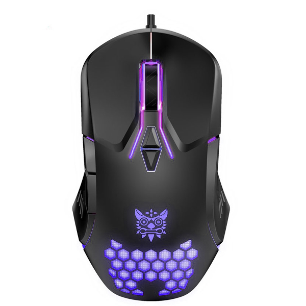 ONIKUMA CW902 RGB Gaming Mouse Wired ONIKUMA CW902 RGB Gaming Mouse Wired