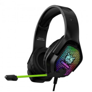 ONIKUMA X3 Gaming Headset Hedaset