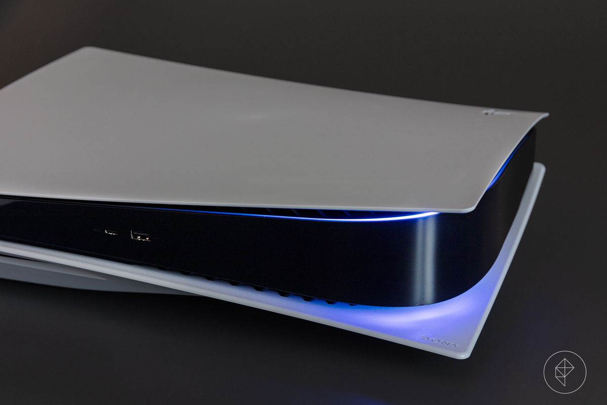 PlayStation خبرهای خوبی را برای دارندگان PS4 دارد
