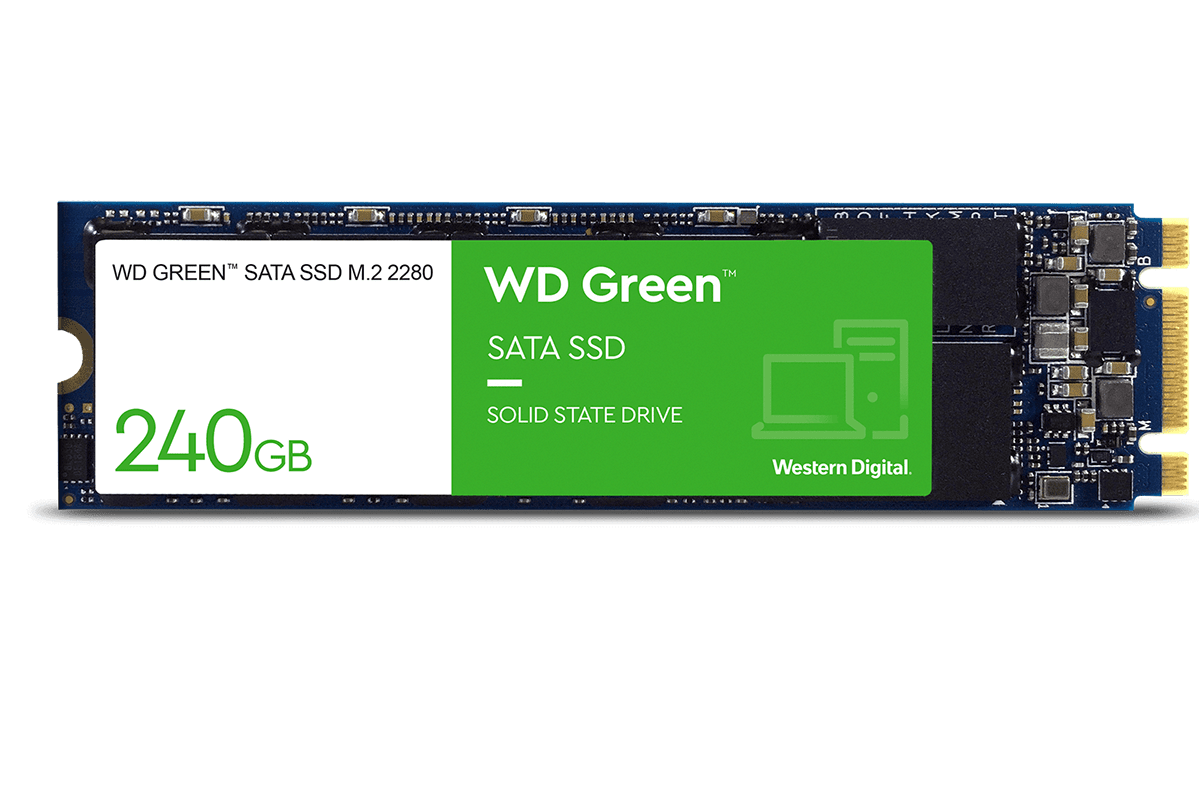سونی فهرستی از SSD های سازگار با پی اس 5 را منشر کرد