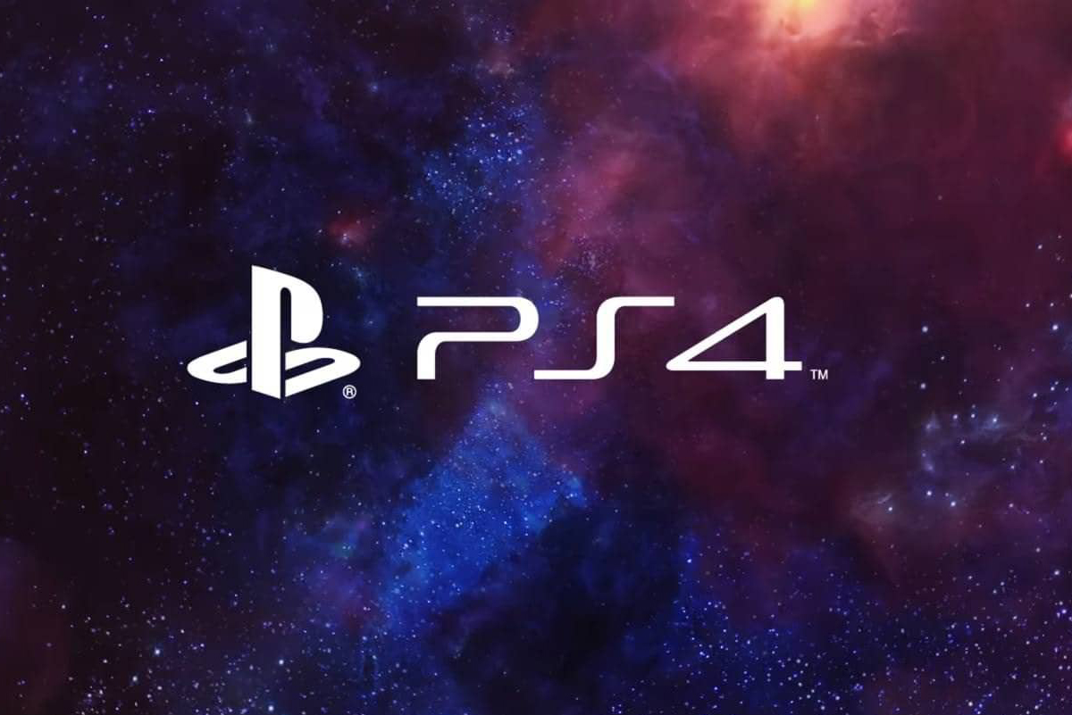 قابلیت stealth در ps4