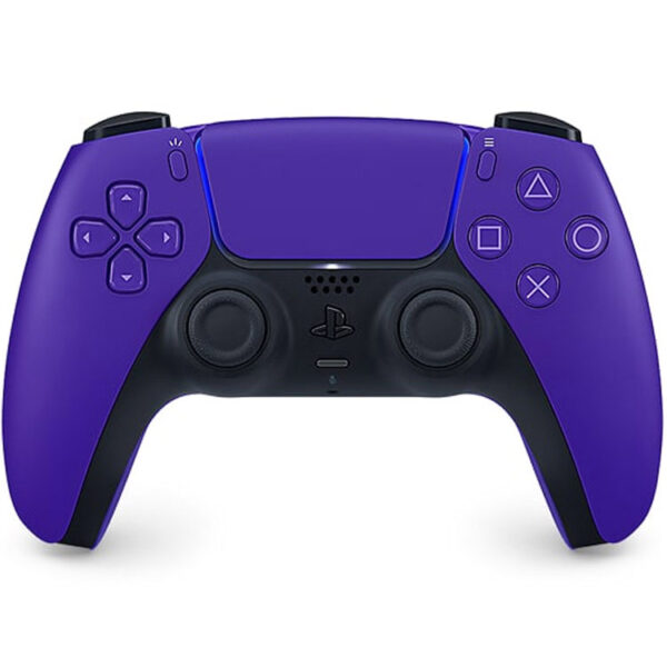 DualSense - Galactic Purple DualSense - Galactic Purple