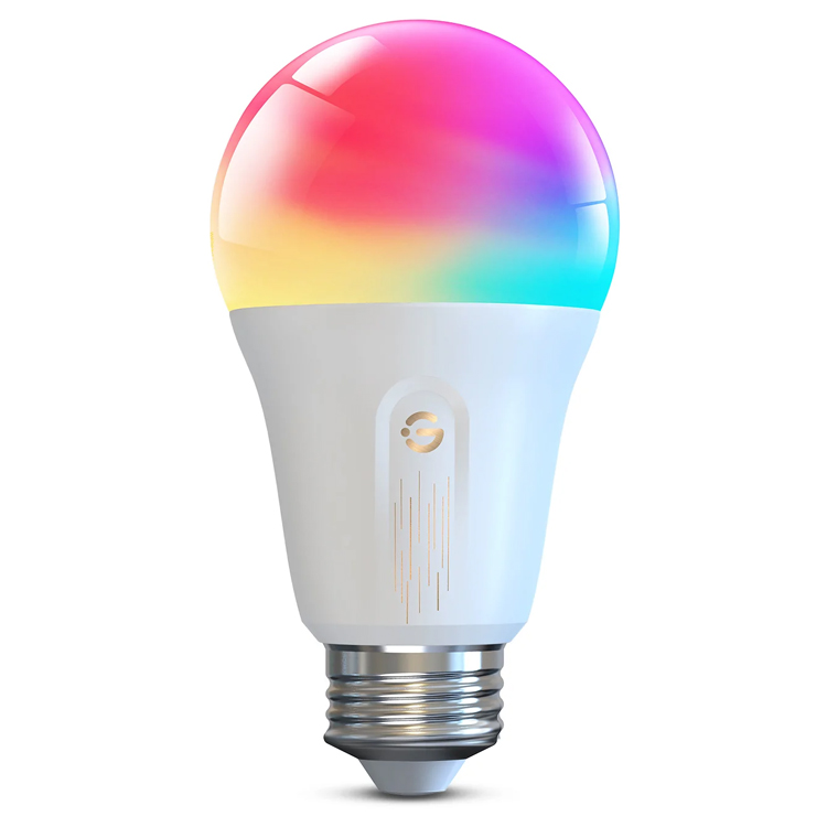 GoVee B22 RGBWW Smart Light Bulb GoVee B22 RGBWW Smart Light Bulb