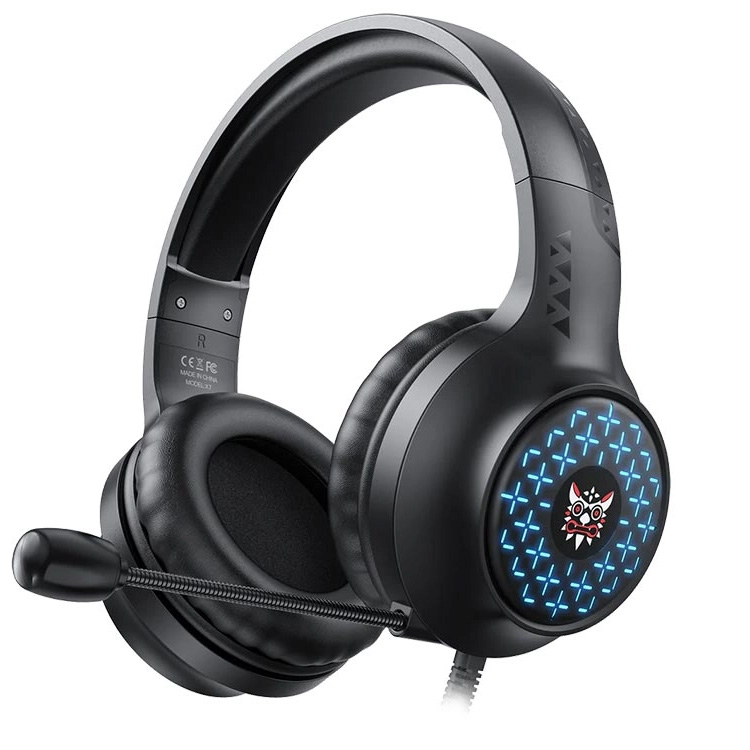 Onikuma X7 Gaming Headset Onikuma X7 Gaming Headset