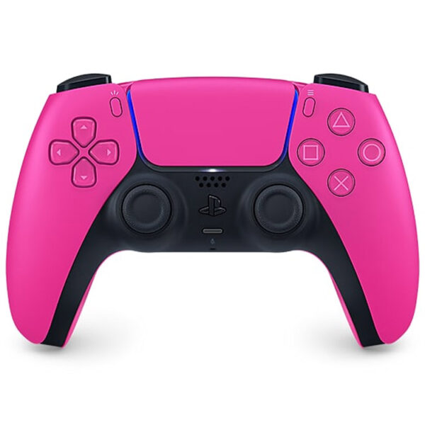 DualSense - Nova Pink DualSense - Nova Pink