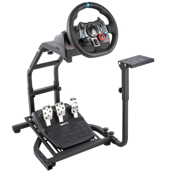 Ater R101 Racing Wheel Stand