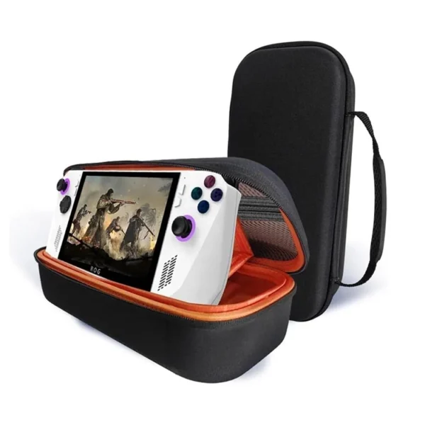 Generic Hard Carrying Case for ROG Ally